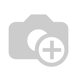 23S2 ETX5900 Business Statistics